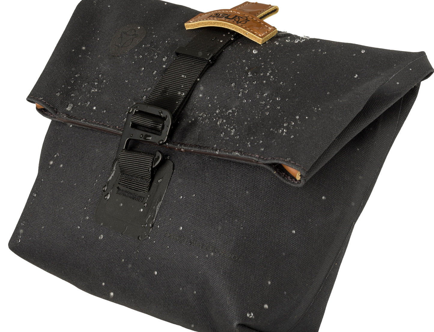 Sacoche Convoy Sling - AGU