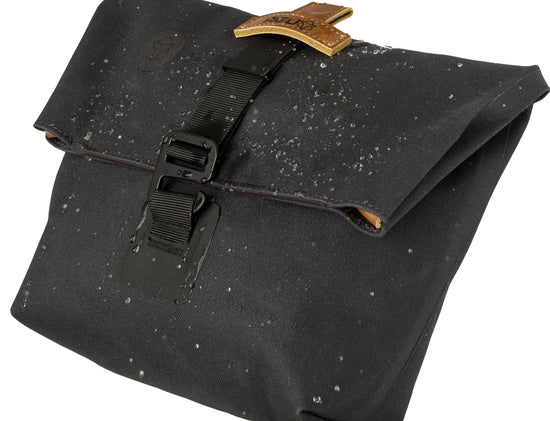 Sacoche Convoy Sling - AGU