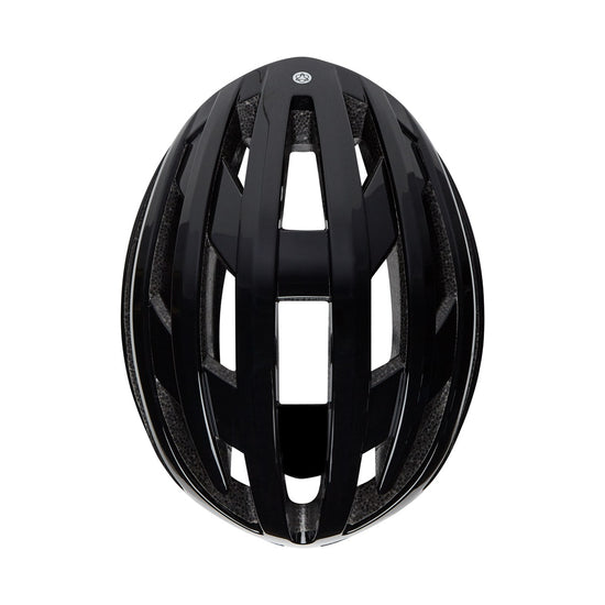 Casque subsonic mips - AGU
