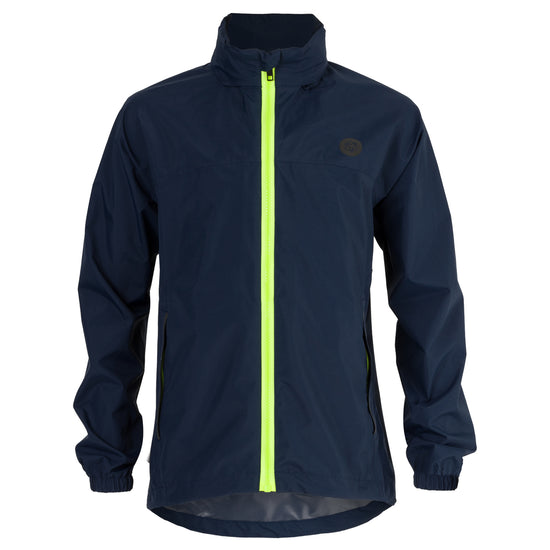 Veste imperméable enfant GO RAIN - AGU