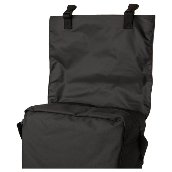 Nara Single bag - 17L