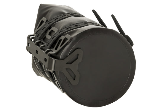 Fork-Pack extreme - AGU