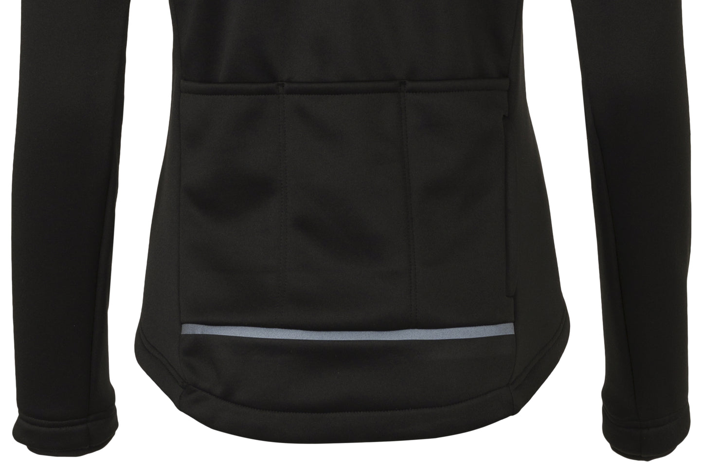 Veste hiver femme essential - AGU