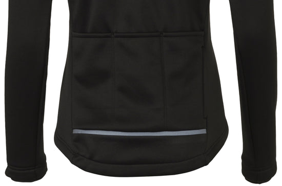 Veste hiver femme essential - AGU