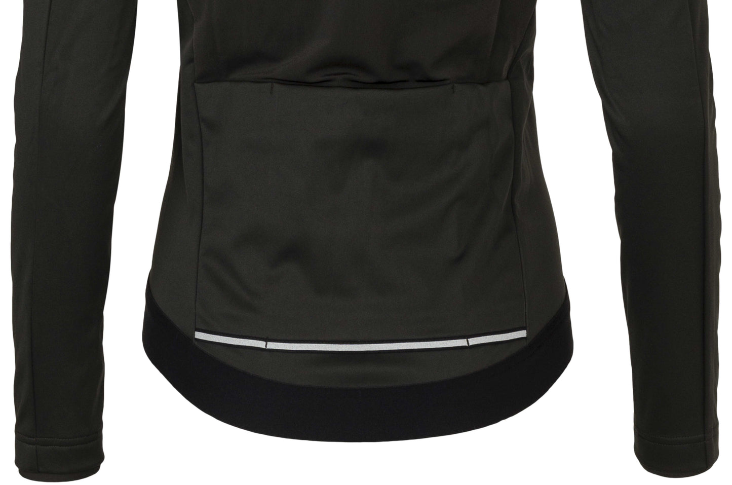 Veste hiver femme performance - AGU
