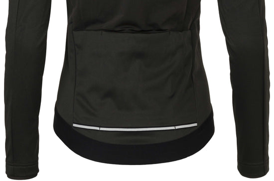 Veste hiver femme performance - AGU
