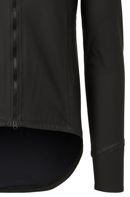 veste pluie PU homme - AGU