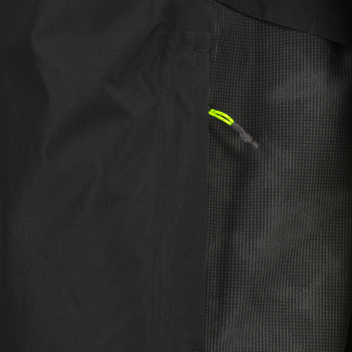 veste de pluie Tech Commuter femme - AGU