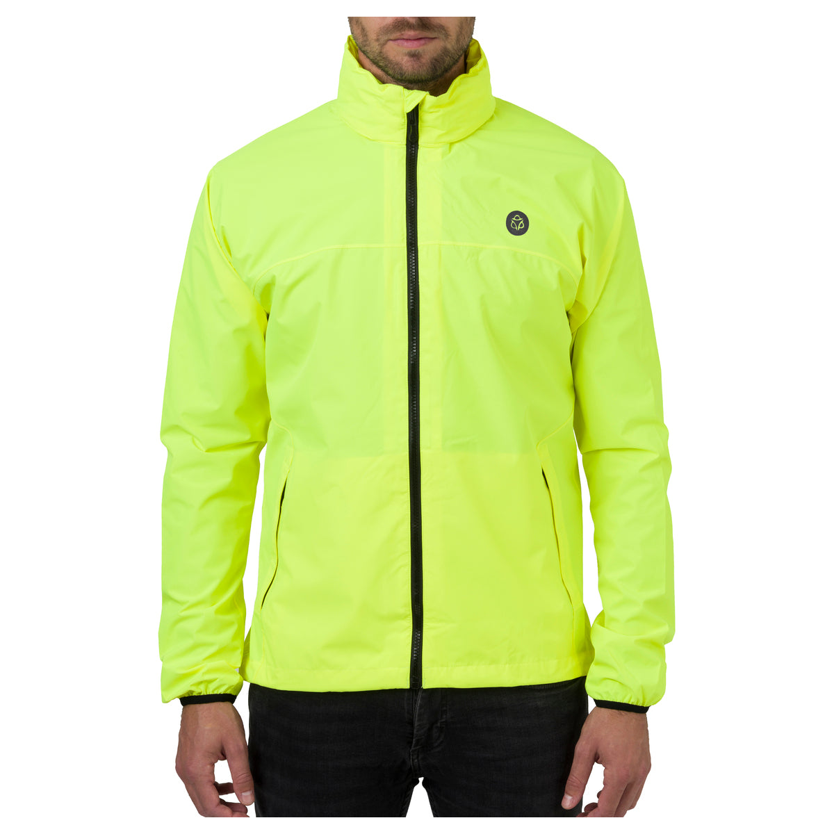 GO Veste imperméable Essential