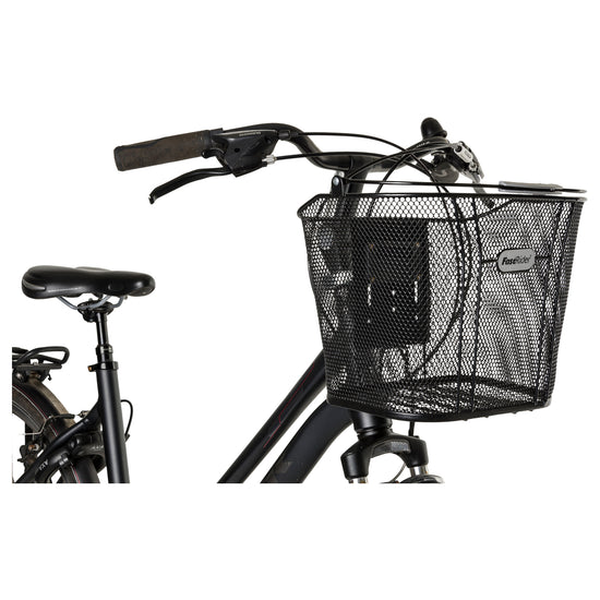 Beemster panier - 15L