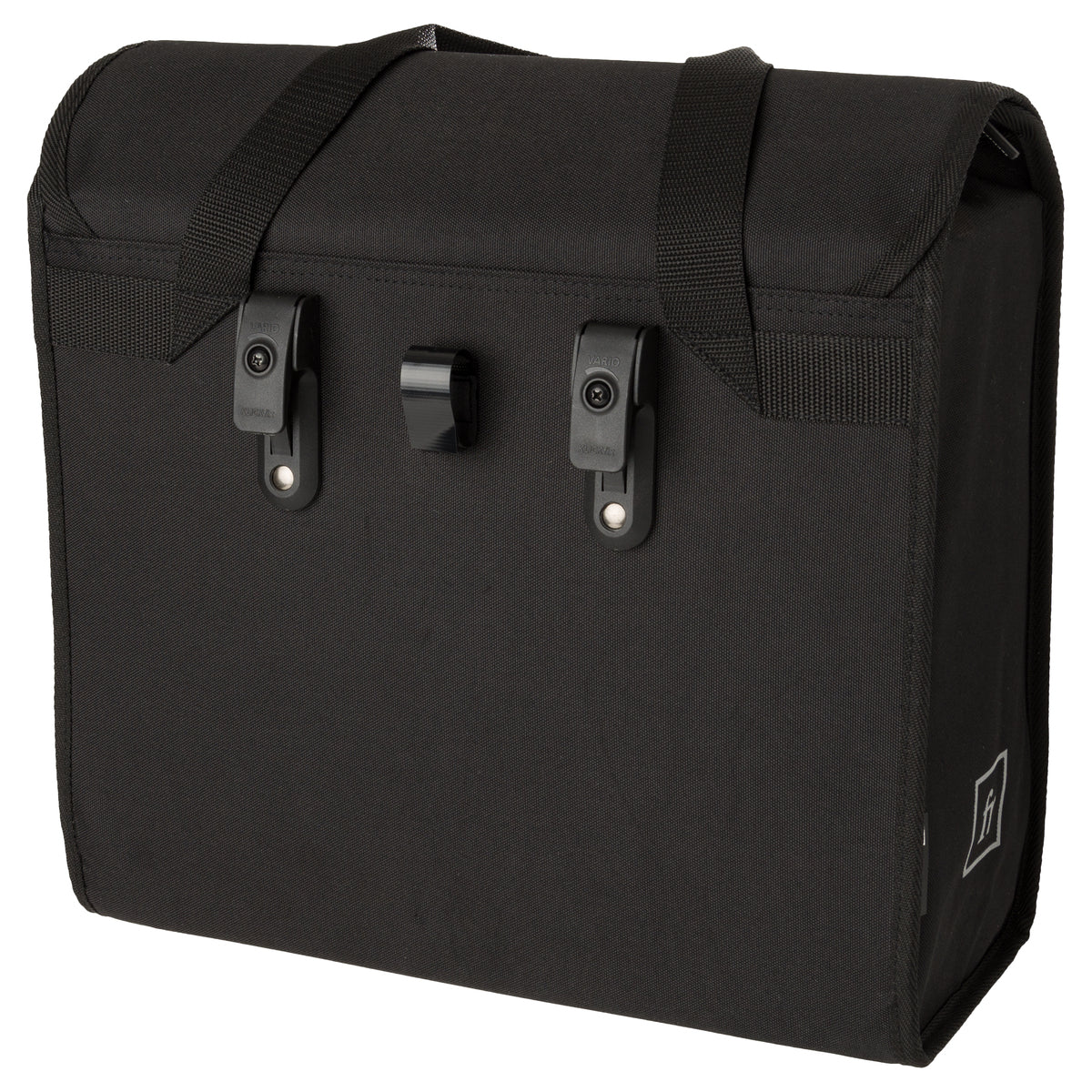 Lasse Luxe Shopper single bag - 23L