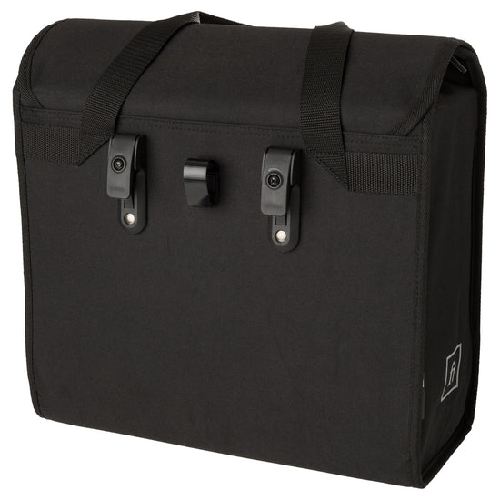 Lasse Luxe Shopper single bag - 23L