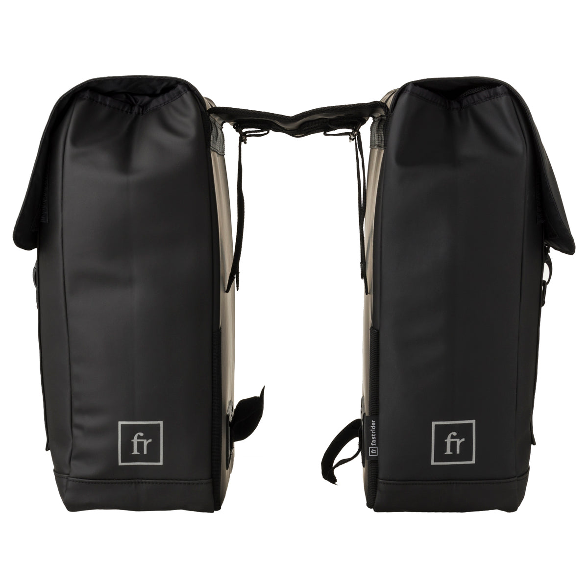 Jaxx II double bag - 28L AGU