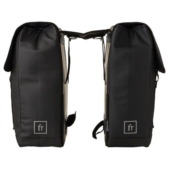 Jaxx II double bag - 28L AGU