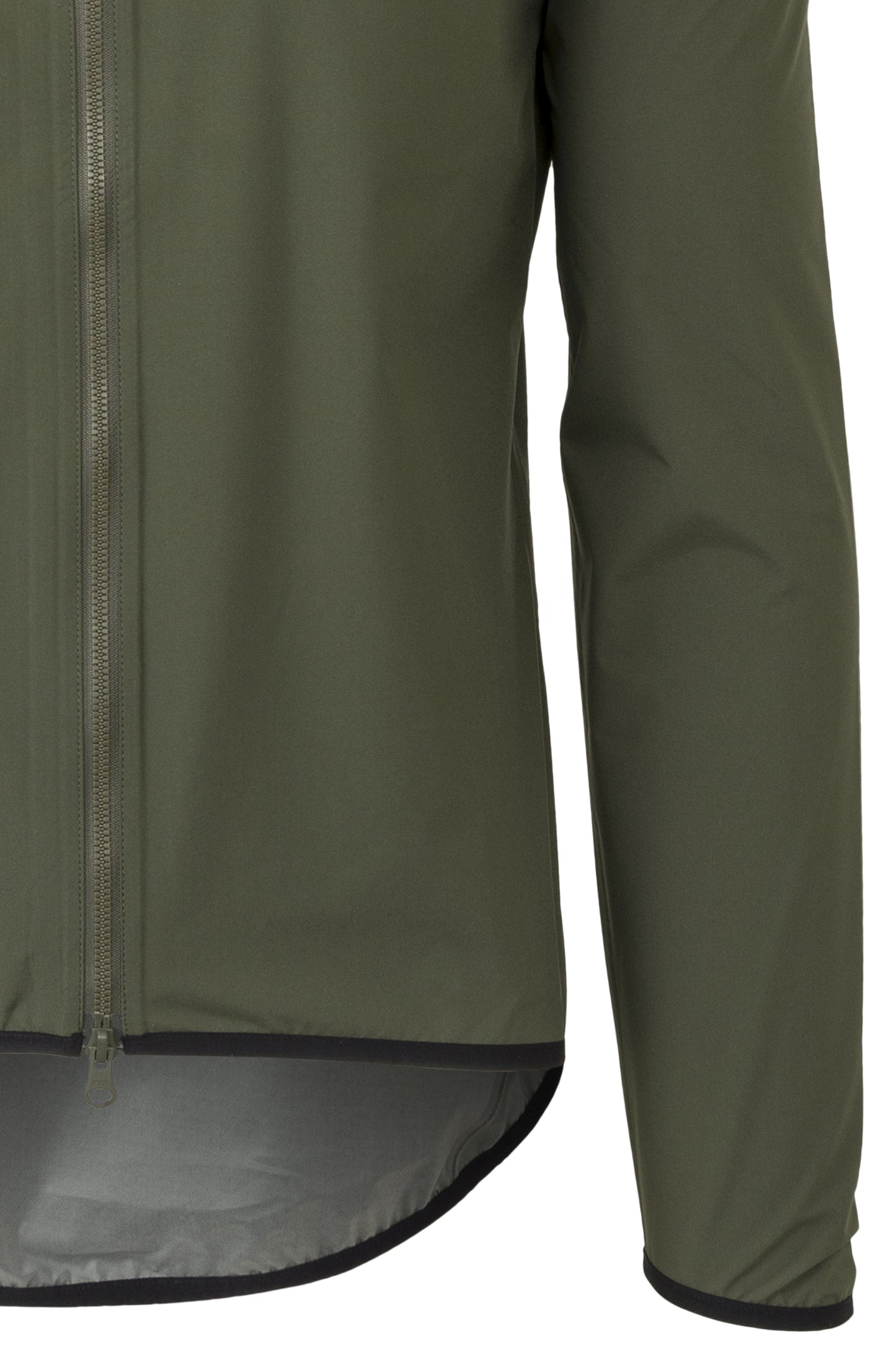 Veste de pluie essential homme - AGU