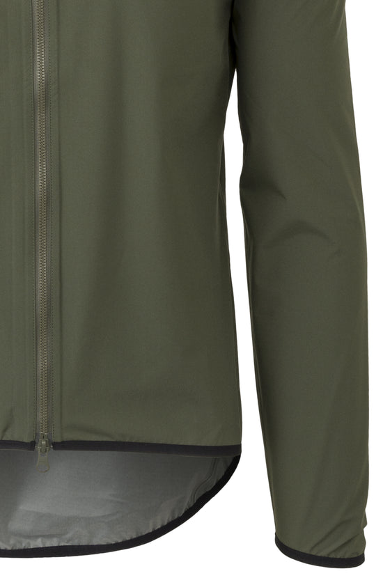 Veste de pluie essential homme - AGU