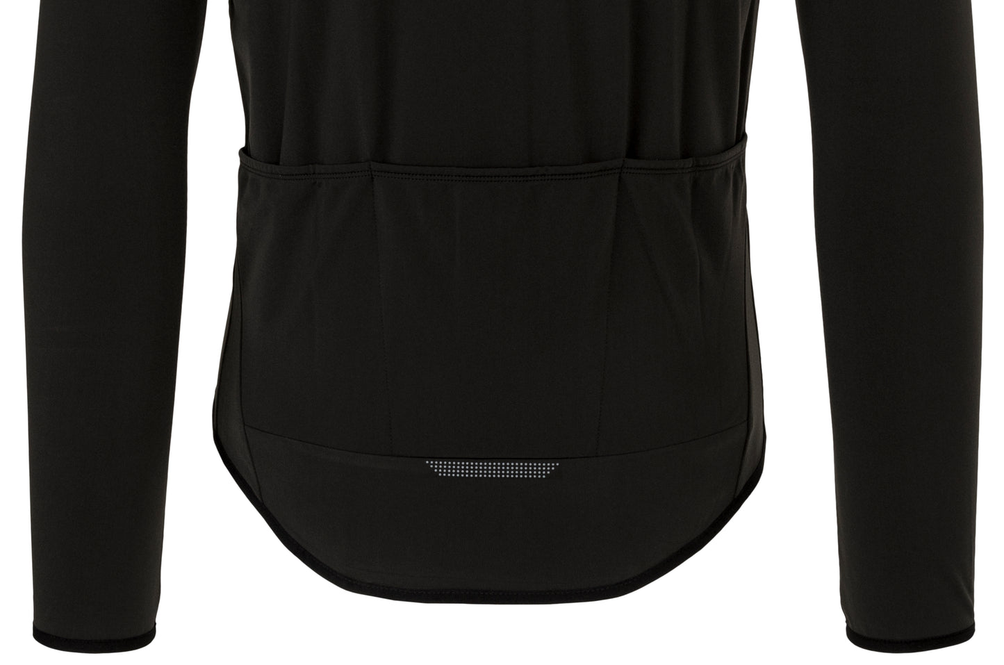 Maillot manches longues Thermo homme - AGU
