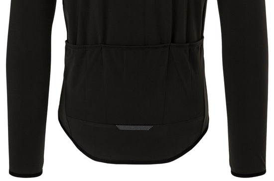 Maillot manches longues Thermo homme - AGU