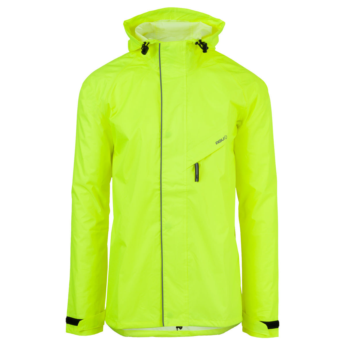 Combinaison de pluie essential Passat - AGU
