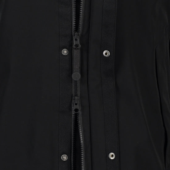 Veste pluie urbai Mac homme - AGU