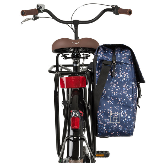 Nara Single bag - 17L