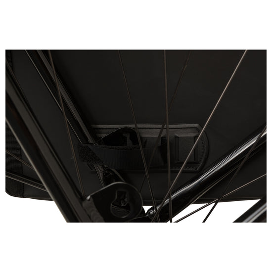 Jaxx II double bag - 28L AGU