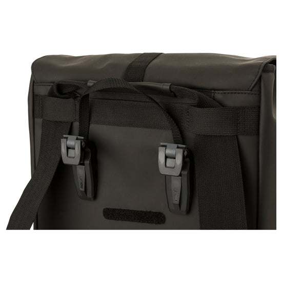 Jaxx II Single bag - Backpack 14L