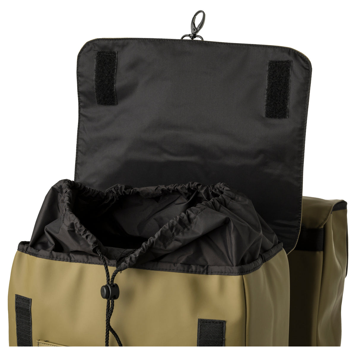 Jaxx II double bag - 28L AGU