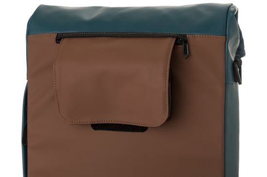 Sacoche simple DWR - AGU