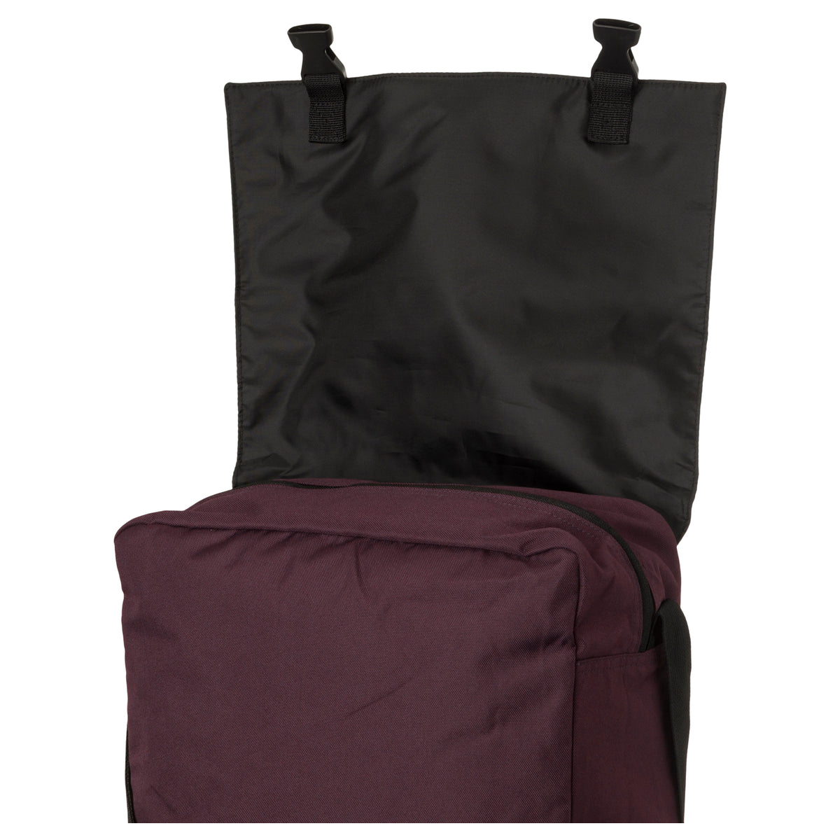 Nara Single bag - 17L
