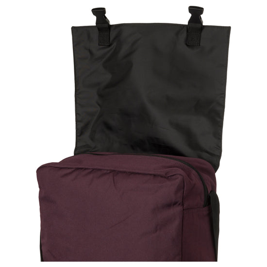 Nara Single bag - 17L