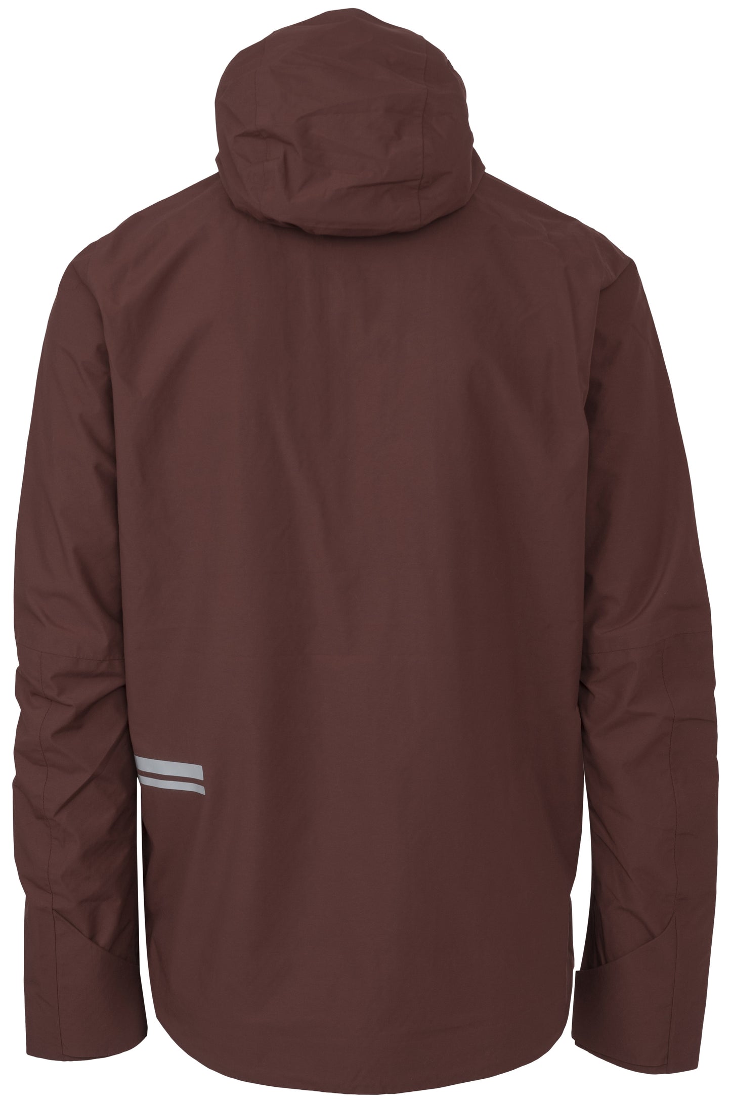 Veste pluie urbaine City Cruiser