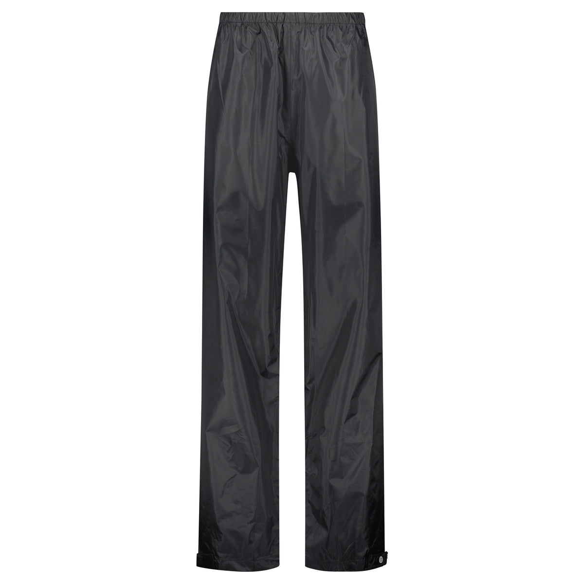 Combinaison de pluie essential Passat - AGU