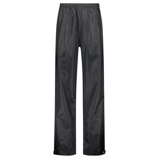 Combinaison de pluie essential Passat - AGU