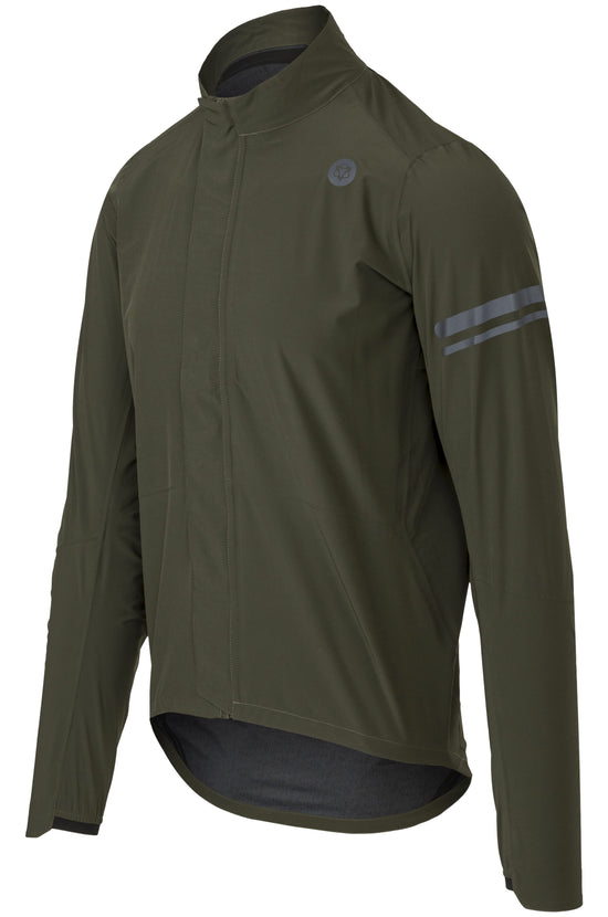 Veste de pluie Prime performance homme - AGU