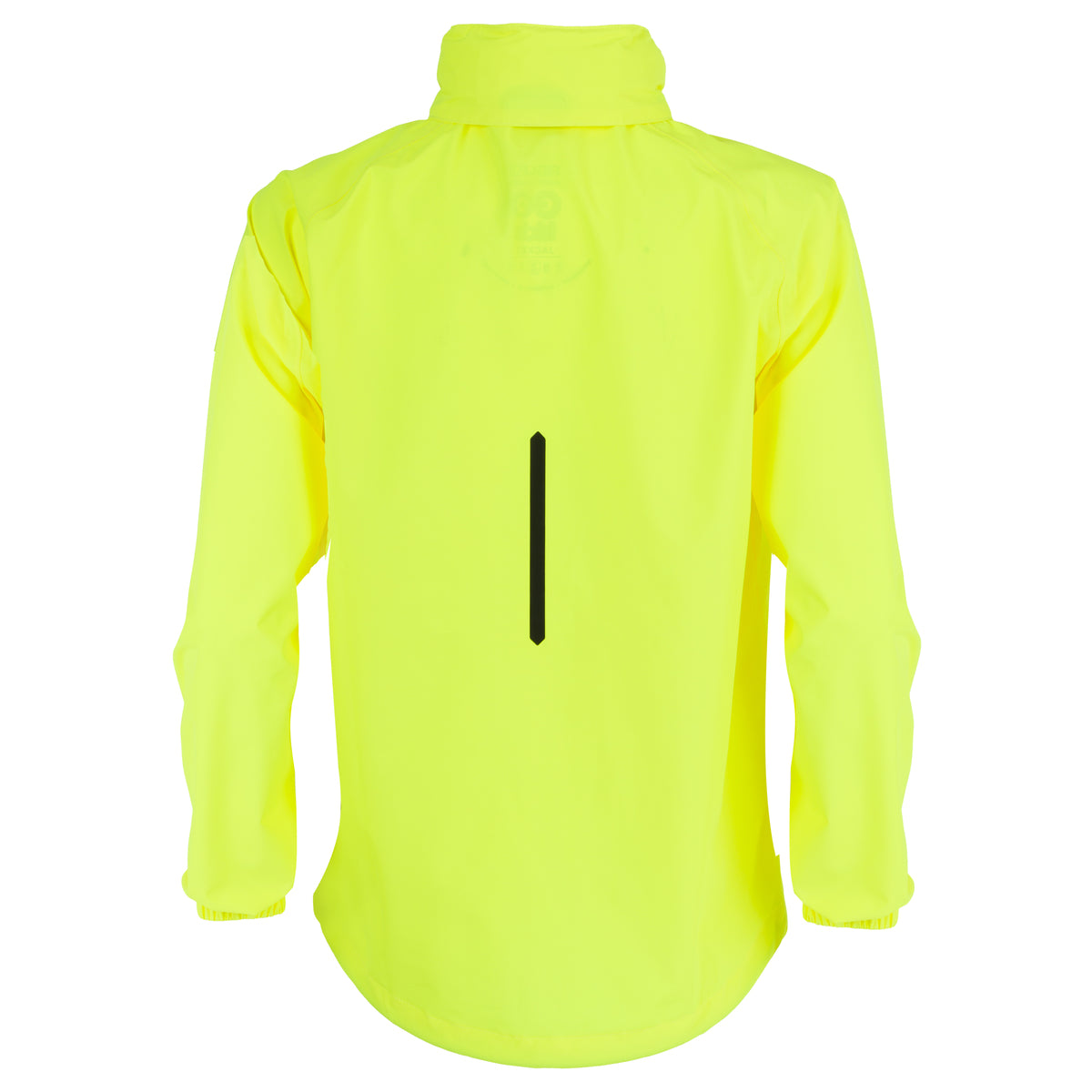 Veste imperméable enfant GO RAIN - AGU