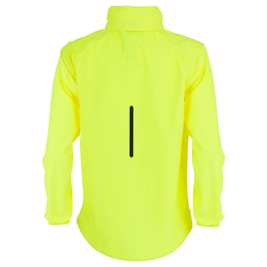 Veste imperméable enfant GO RAIN - AGU