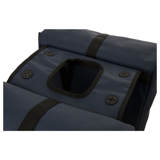 Jaxx II double bag - 28L AGU