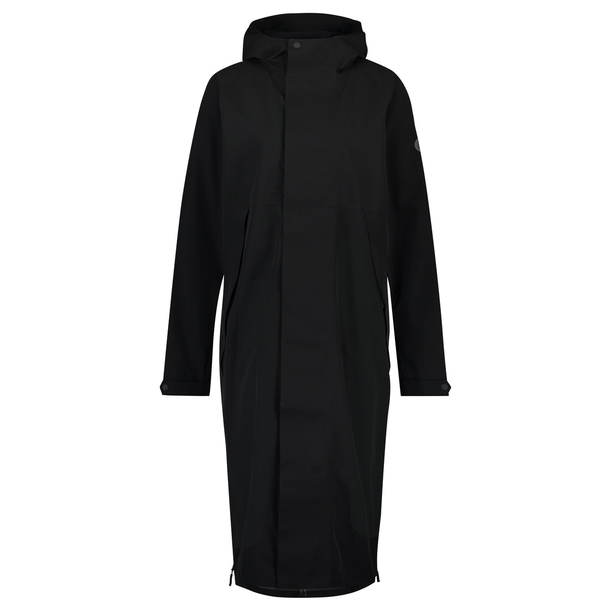 Veste Urbaine City  - AGU
