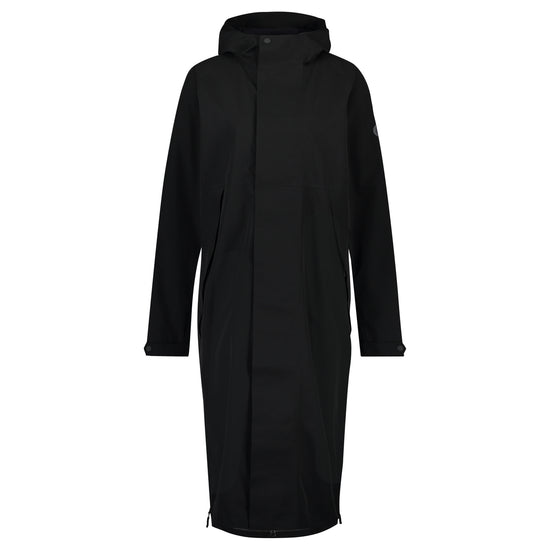 Veste Urbaine City  - AGU