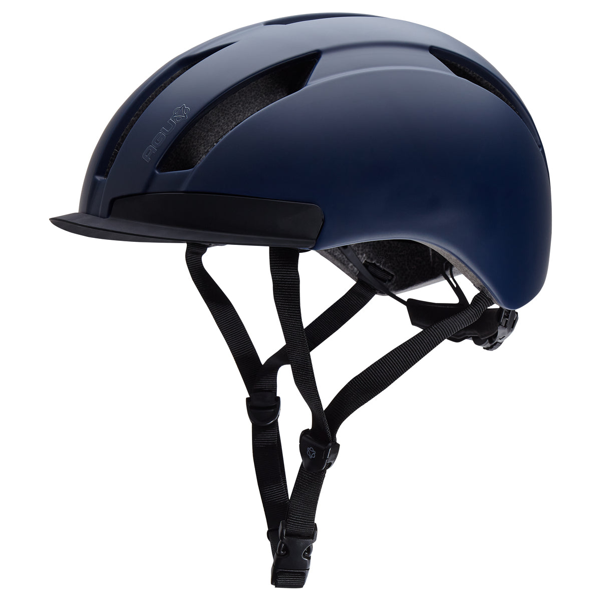 Casque Urban Pedelec - AGU