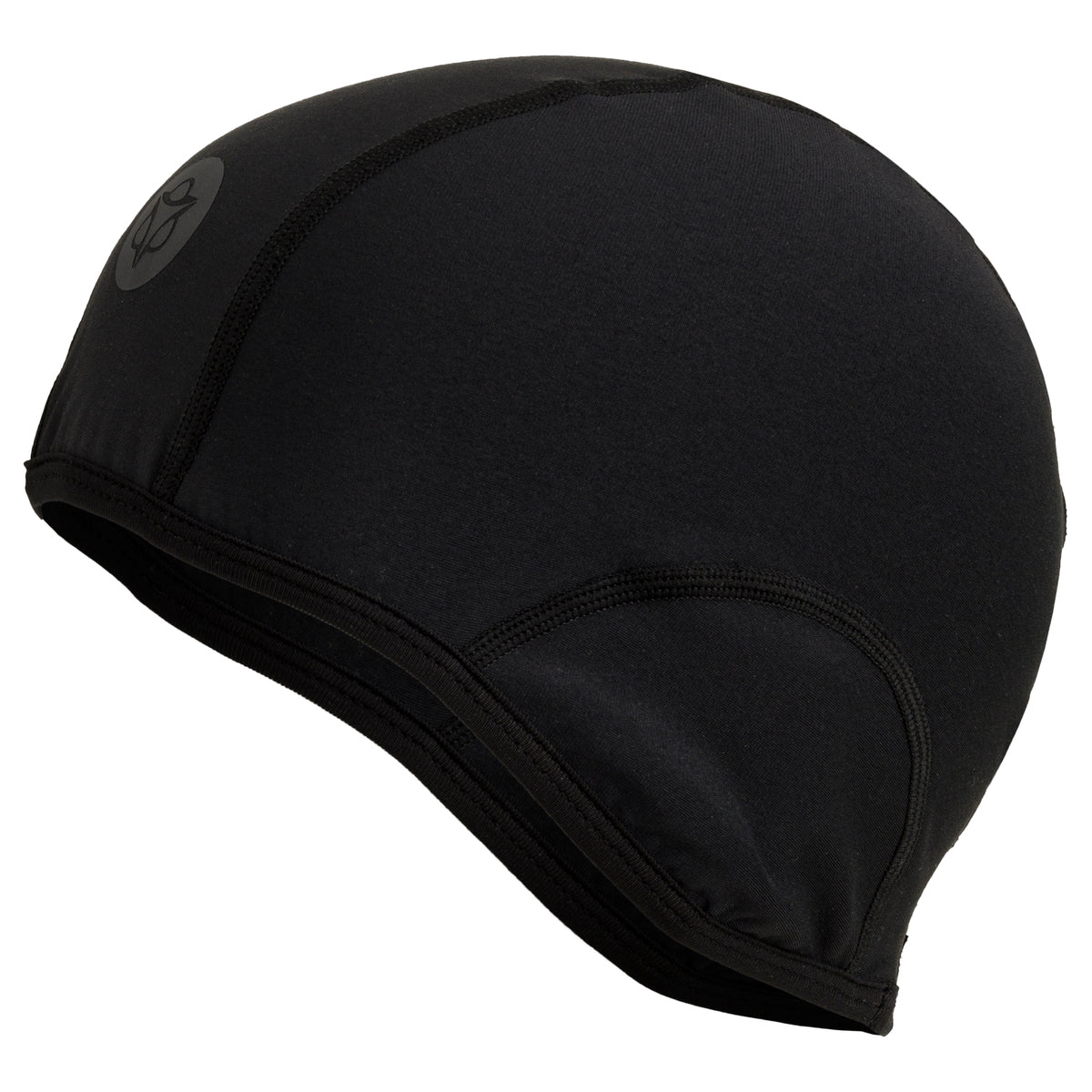 Bonnet hiver Softshell - AGU