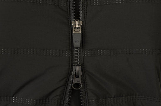 Veste sans manche Padded homme - AGU