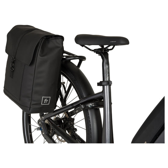 Jaxx II Single bag - Backpack 14L