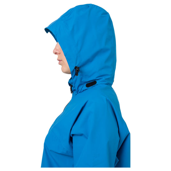 GO Veste imperméable Essential