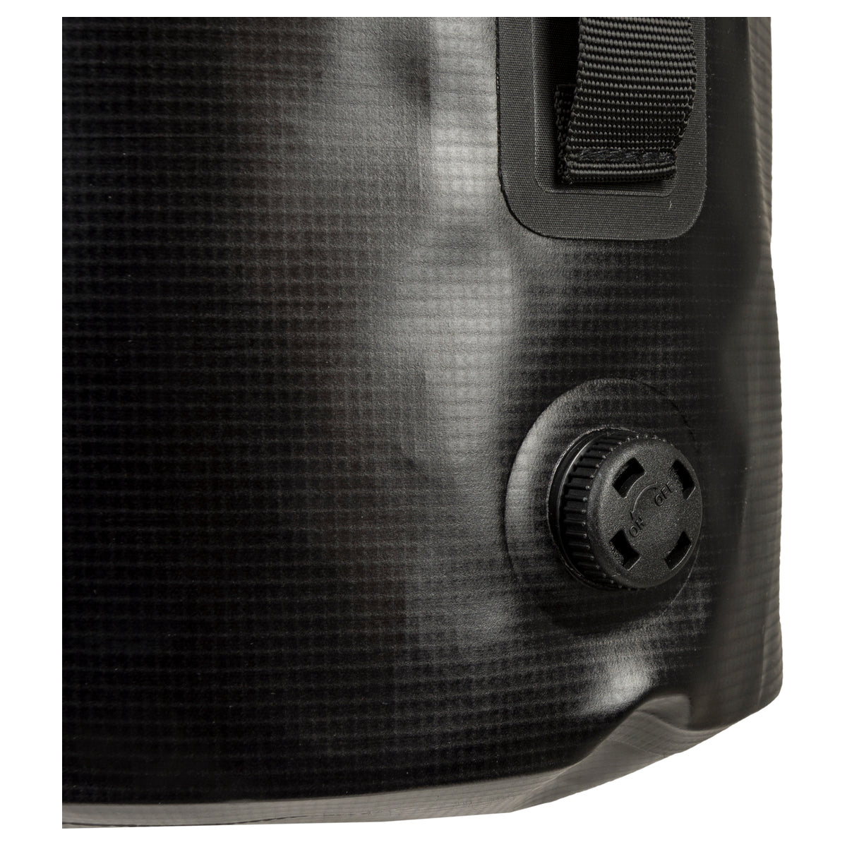 Handlebar extreme - AGU