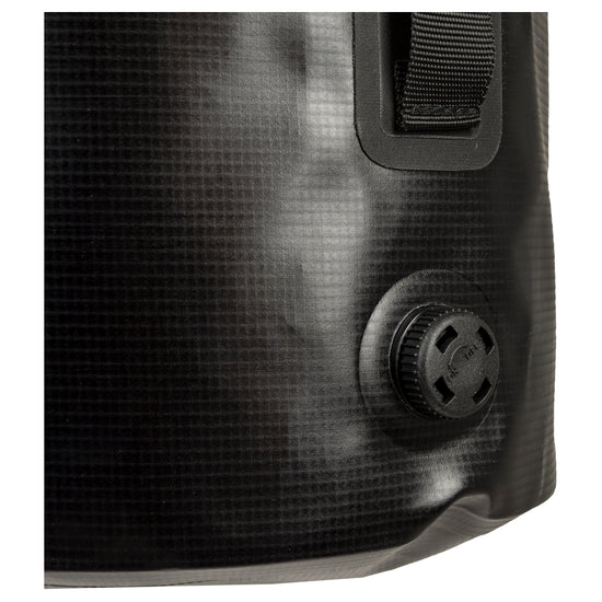 Handlebar extreme - AGU