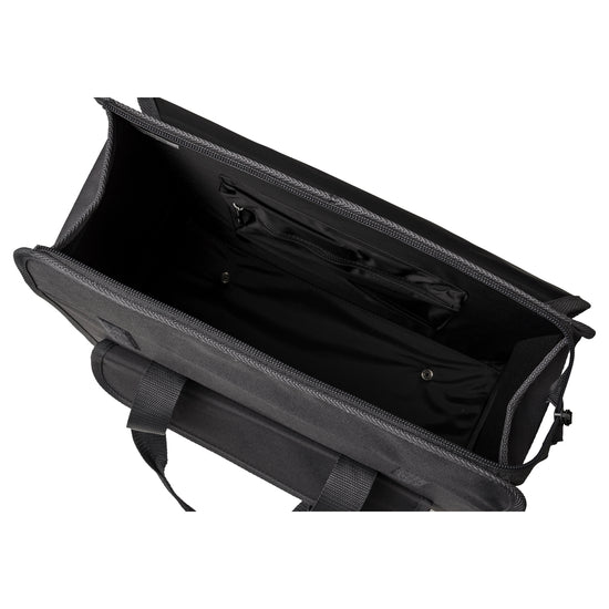 Lasse Luxe Shopper single bag - 23L