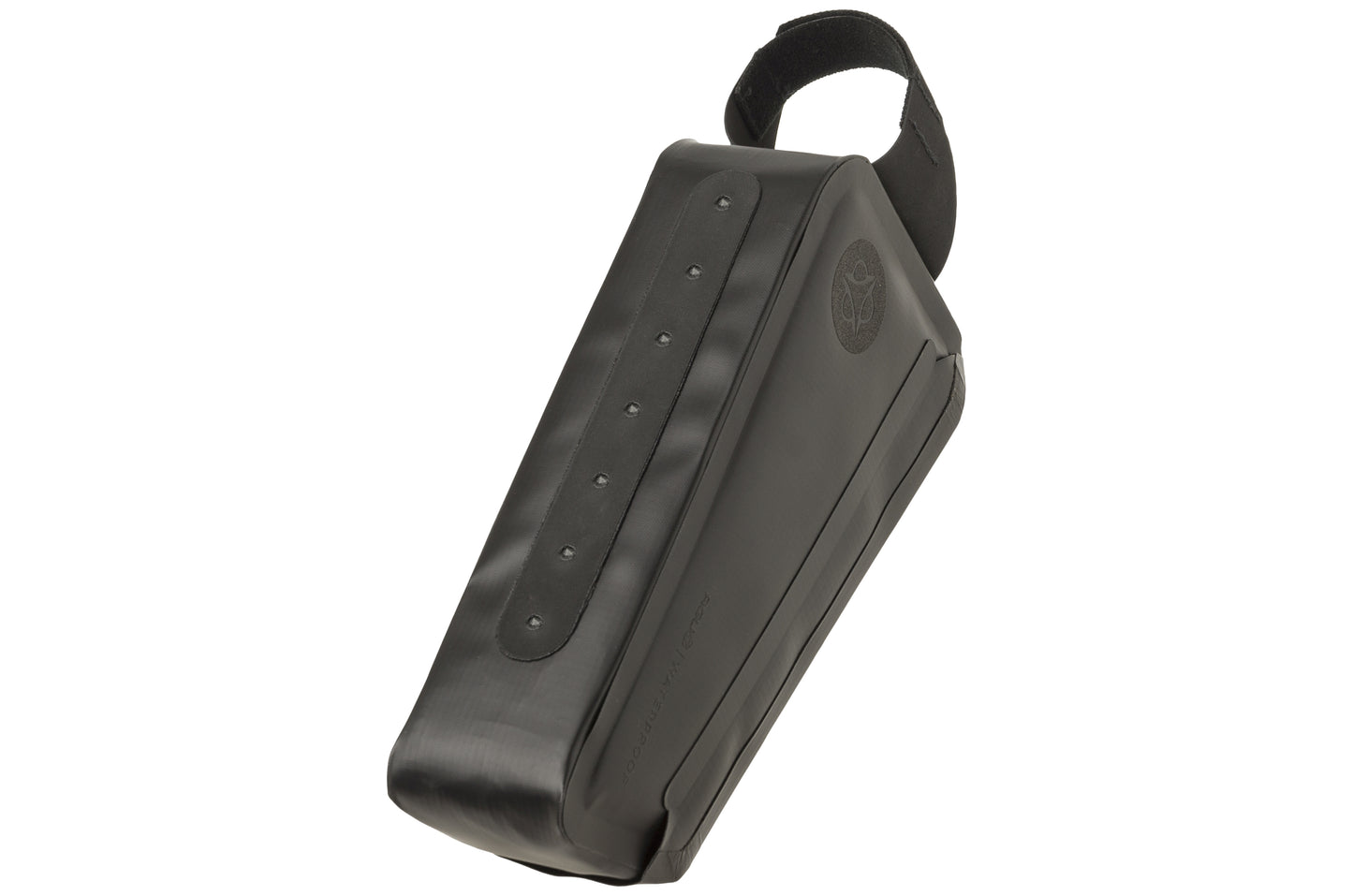 Bolt-On extreme - AGU