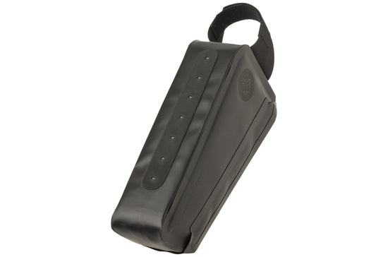 Bolt-On extreme - AGU